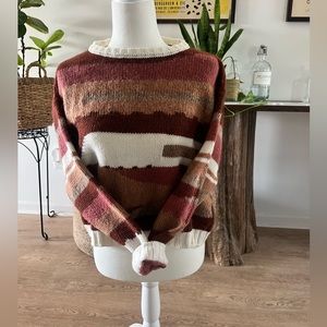 Perfect winter/fall sweater